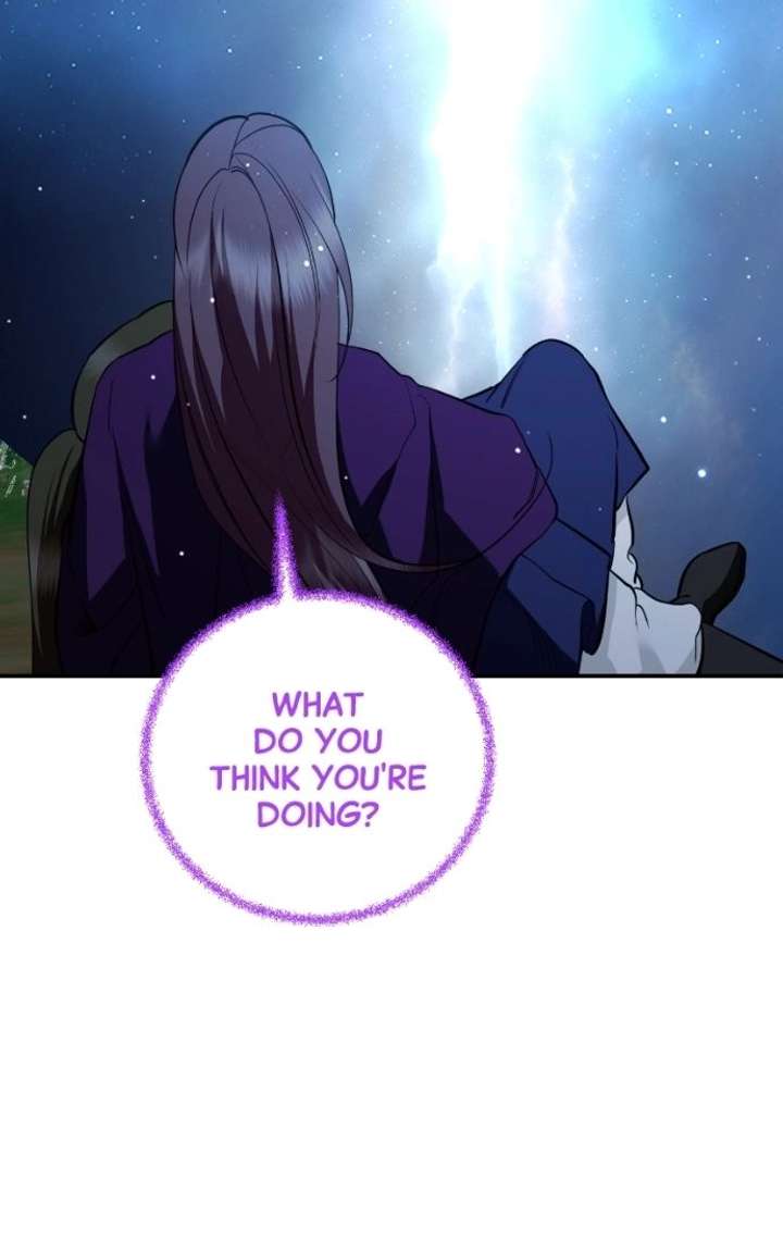 ch 137 79