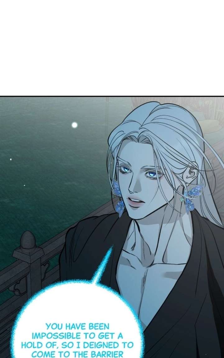 ch 137 80