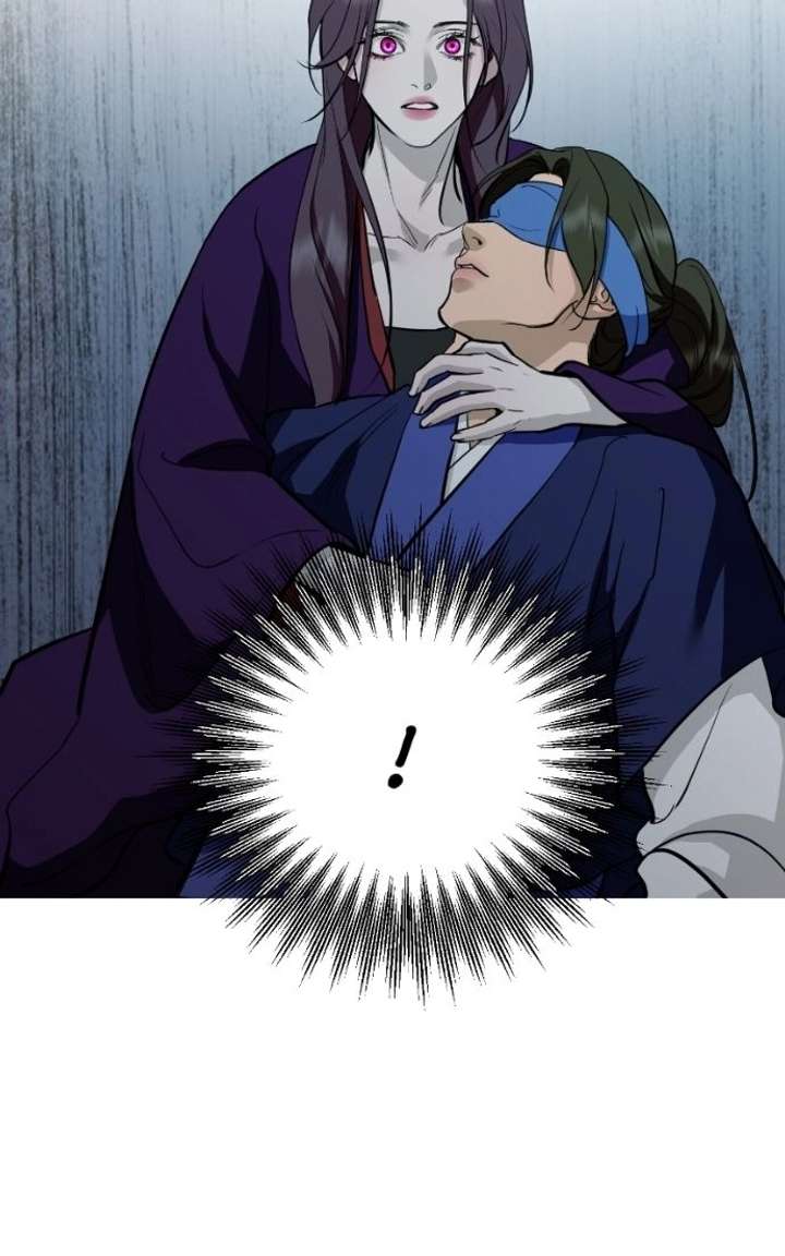 ch 137 82