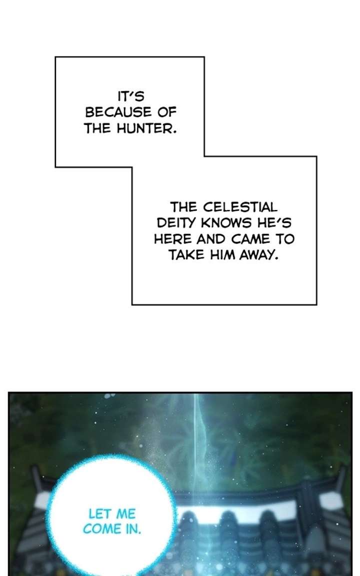 ch 137 83