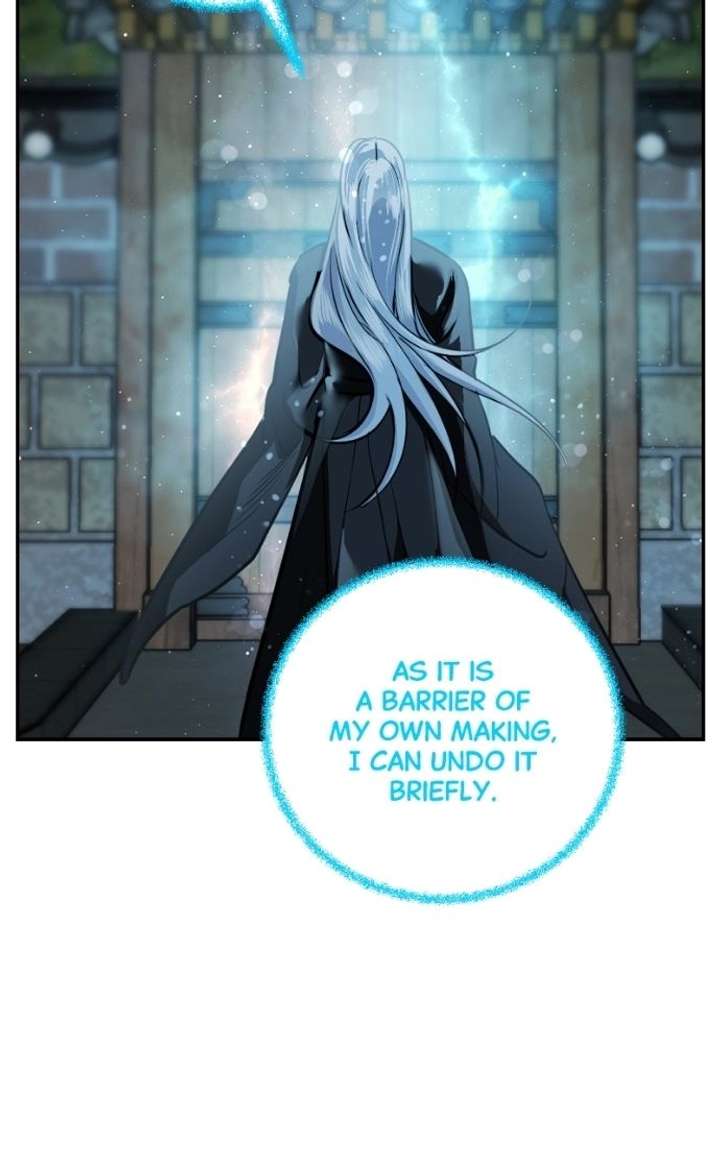 ch 137 84