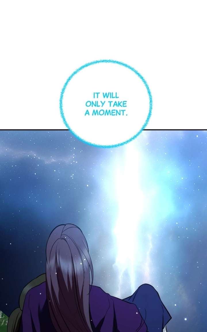 ch 137 85