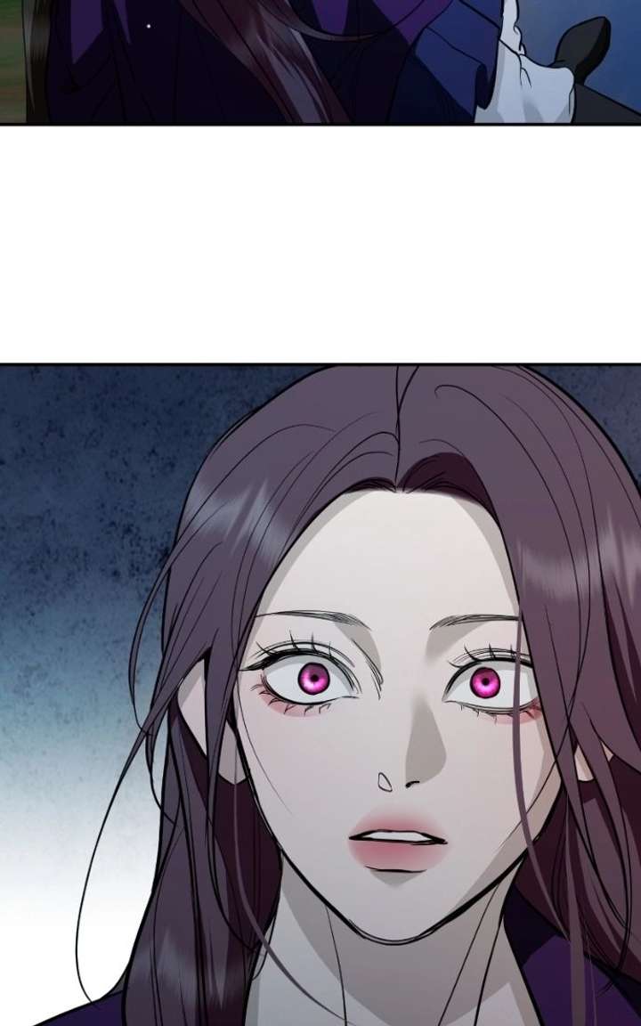 ch 137 86