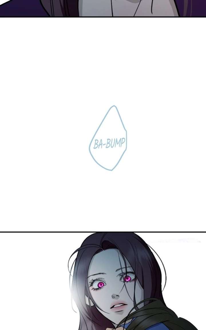 ch 137 87