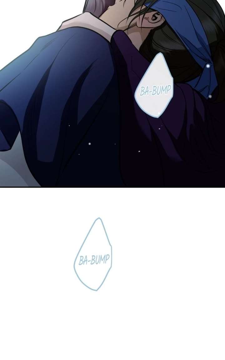 ch 137 88