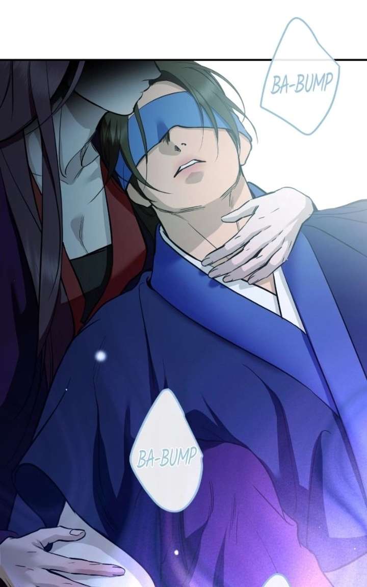 ch 137 89