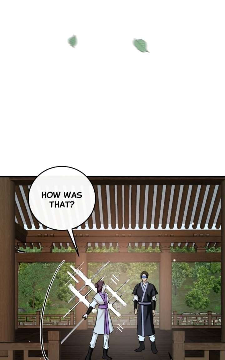 ch 137 9