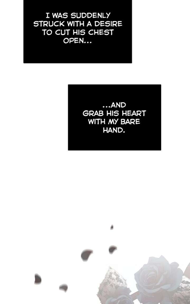 ch 137 91