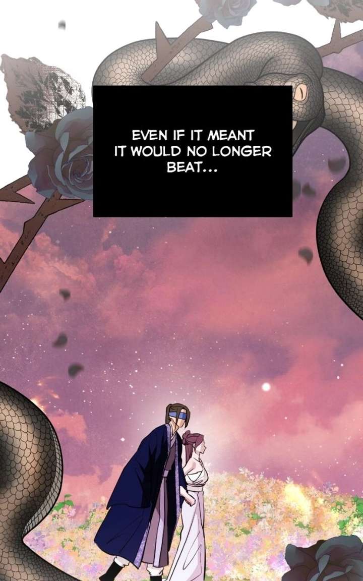 ch 137 92
