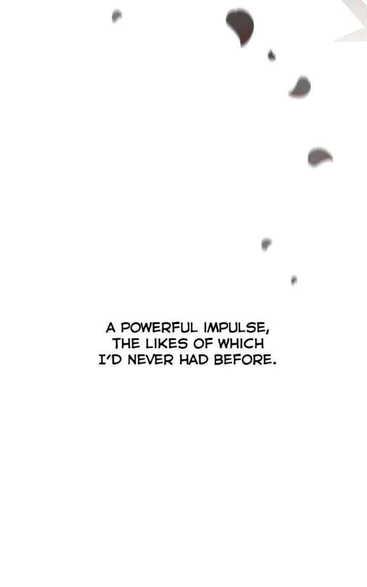 ch 137 94