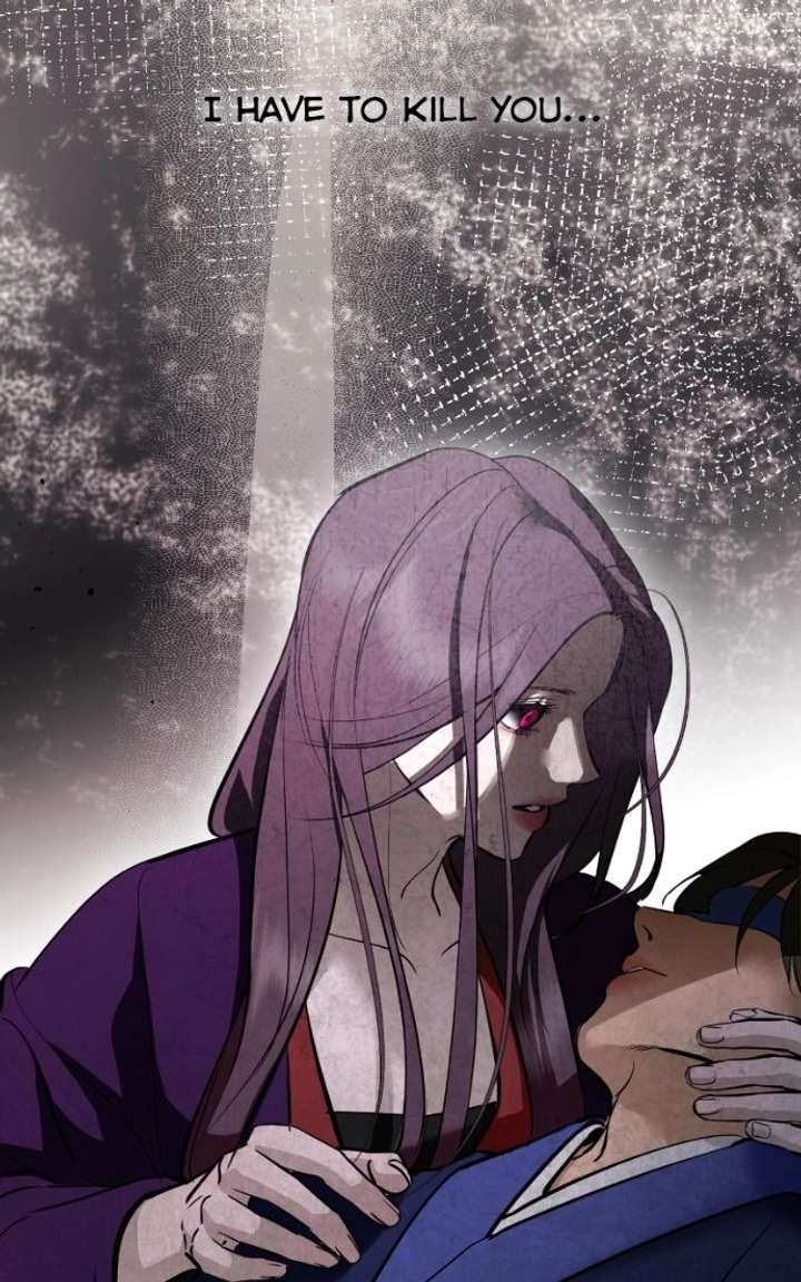ch 137 96