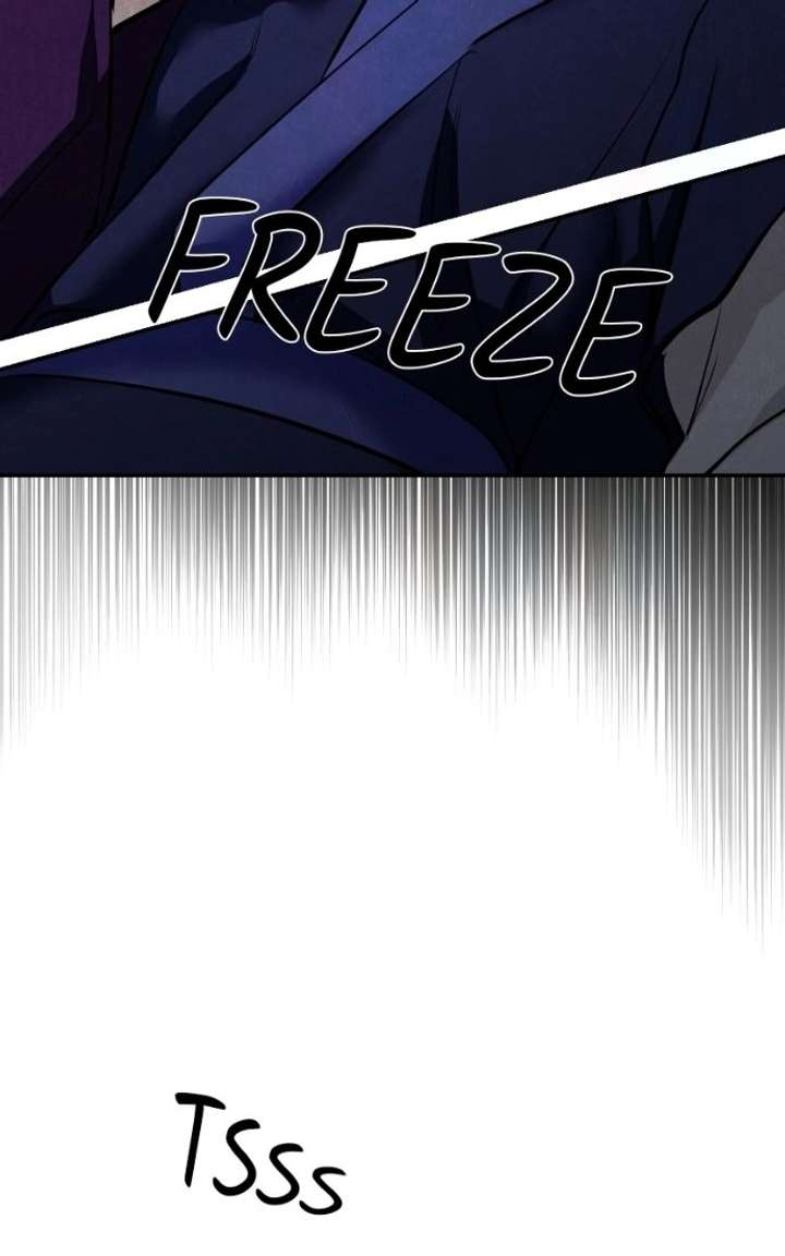 ch 137 97