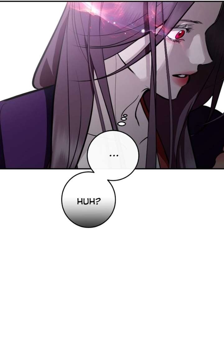 ch 137 98
