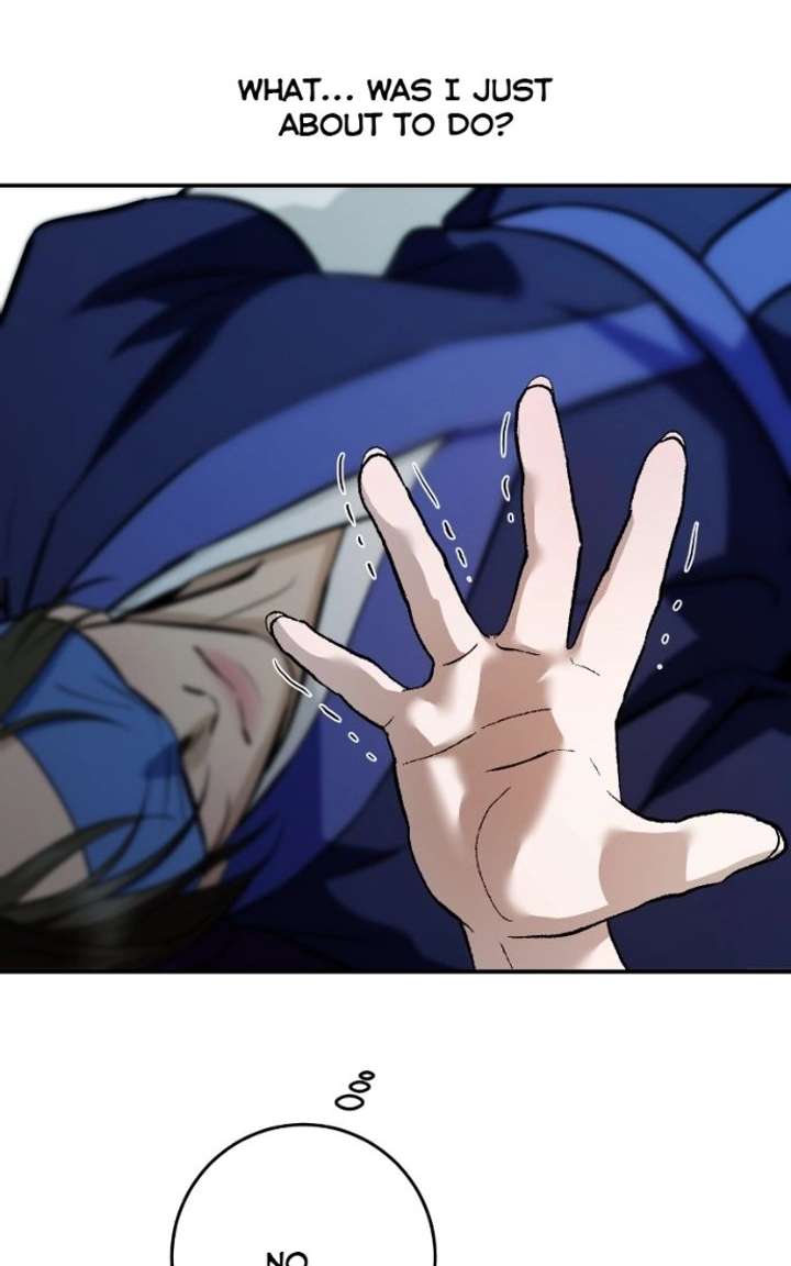 ch 137 99