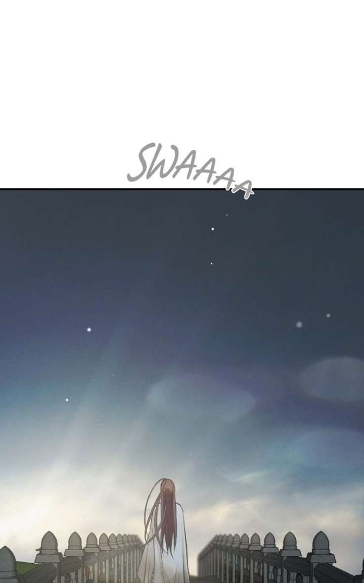 ch 138 10