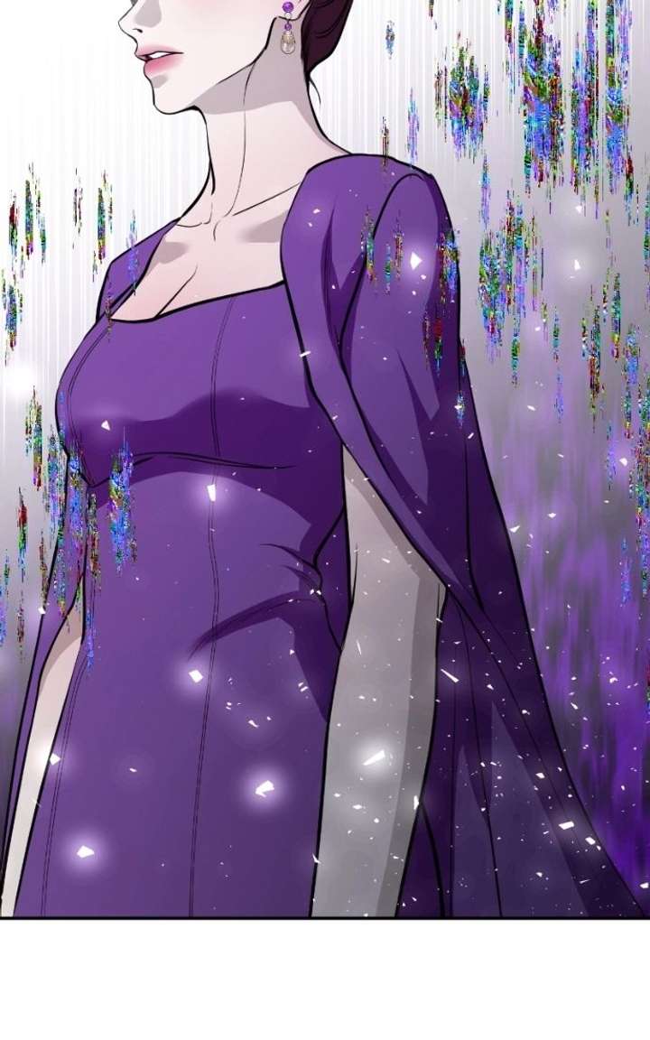 ch 138 100