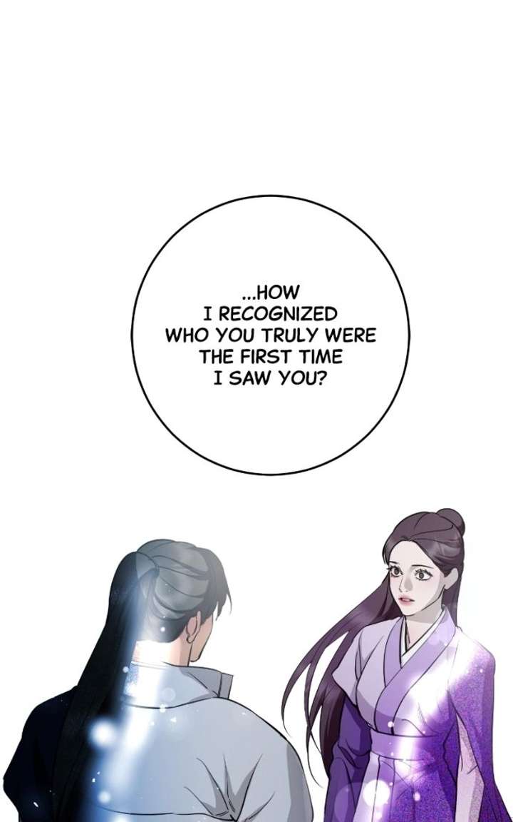 ch 138 101