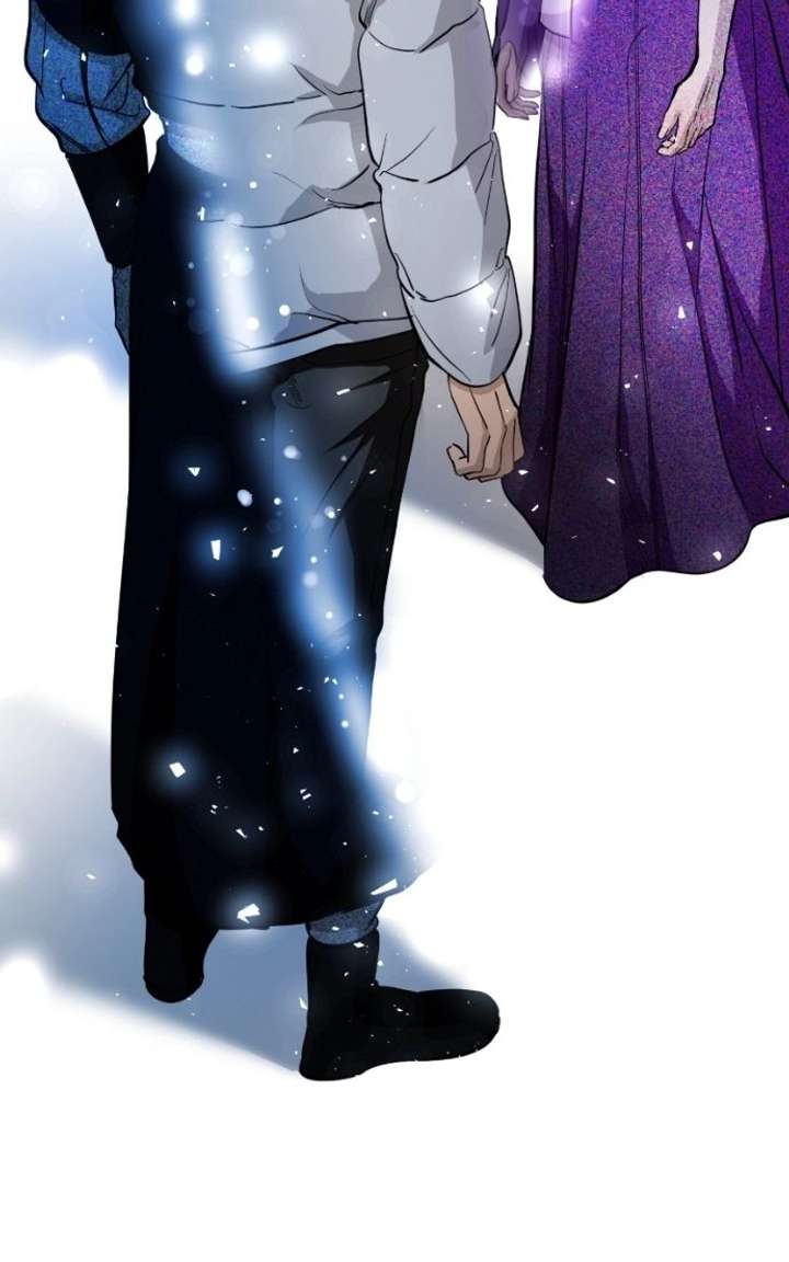 ch 138 102