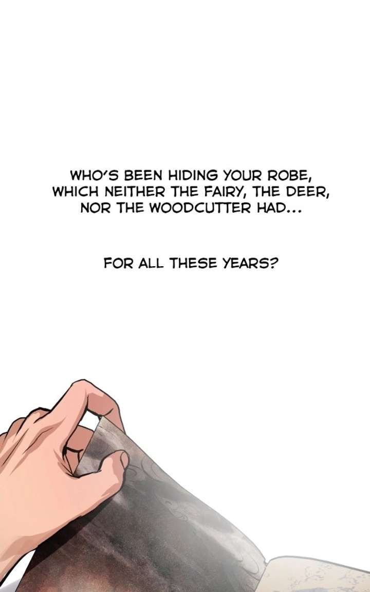 ch 138 103