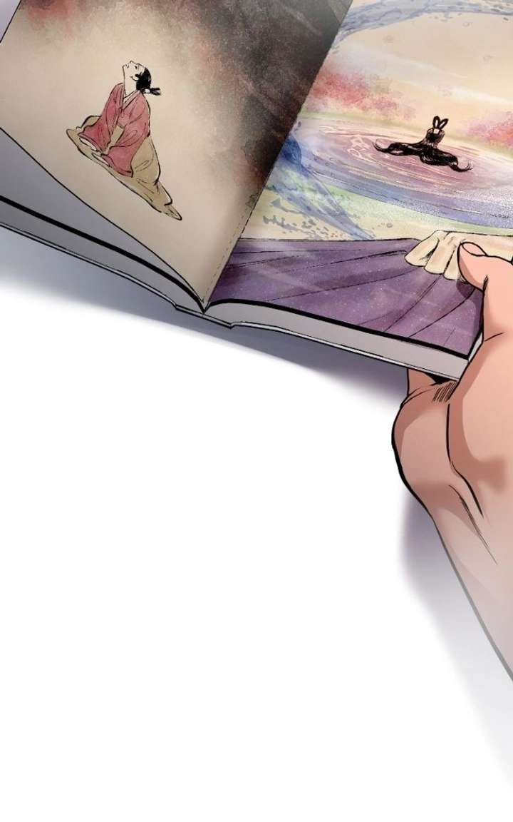 ch 138 104