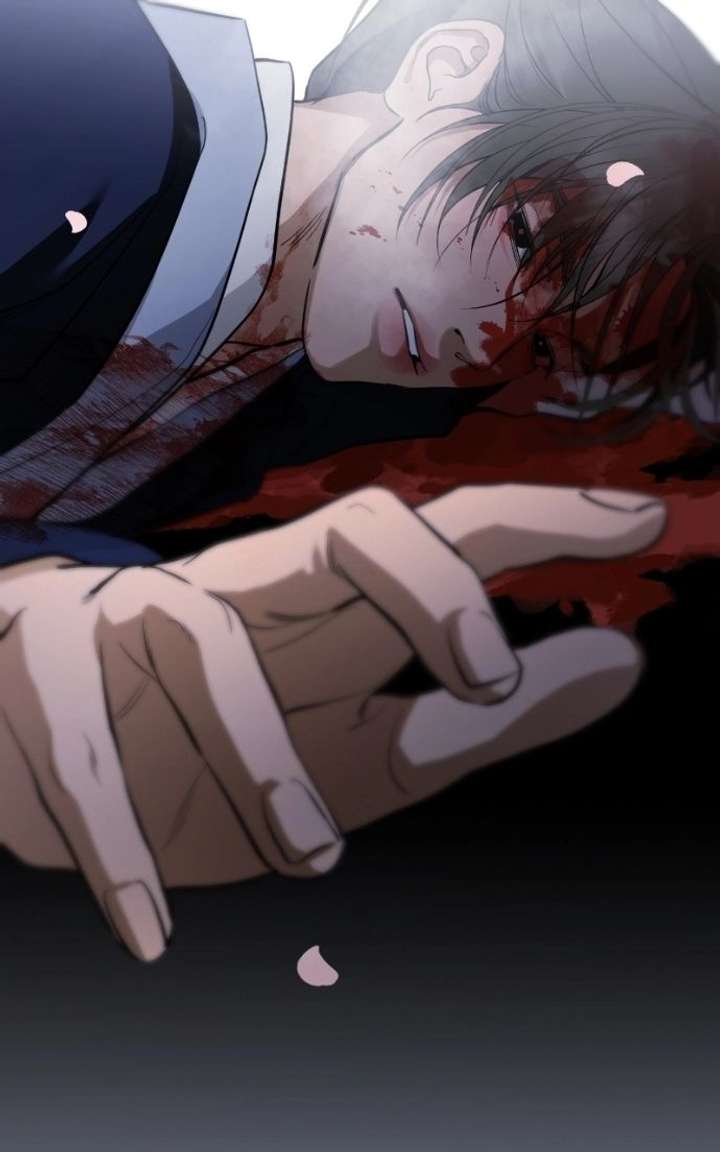 ch 138 106
