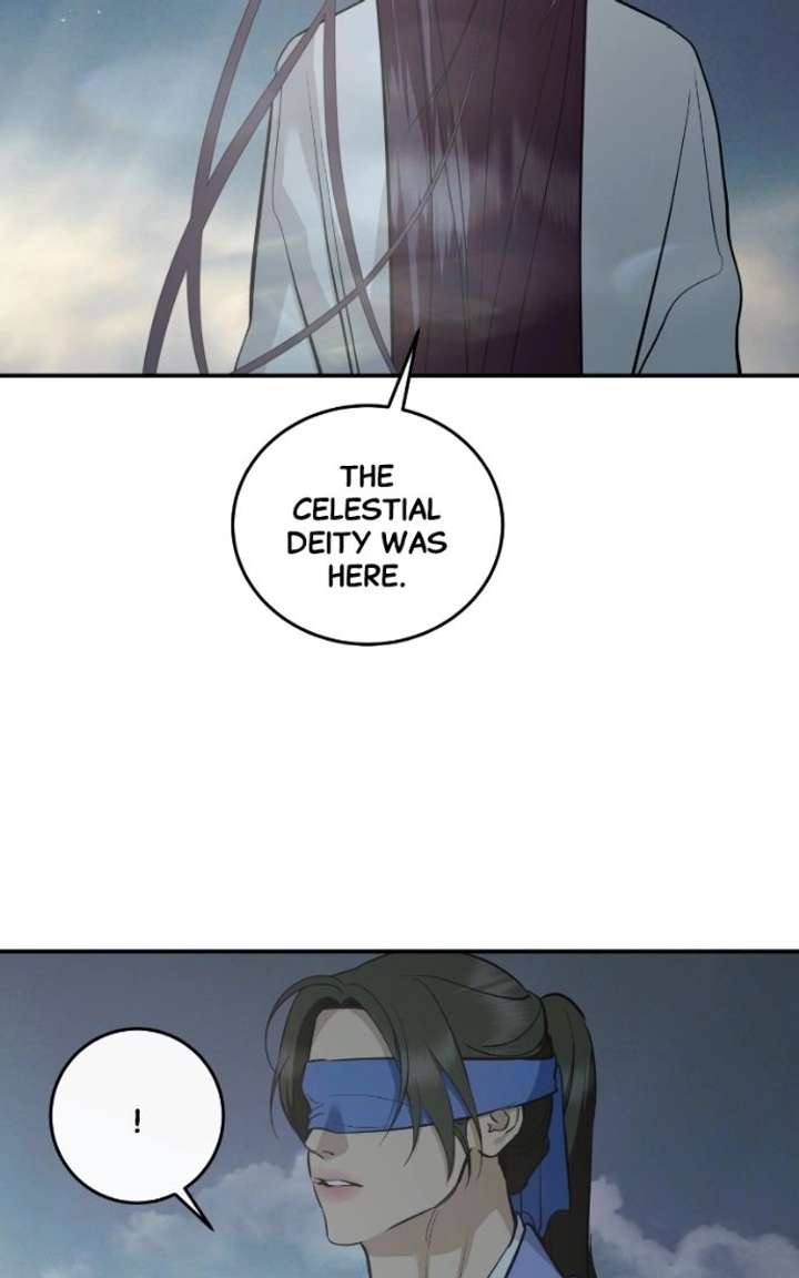 ch 138 12