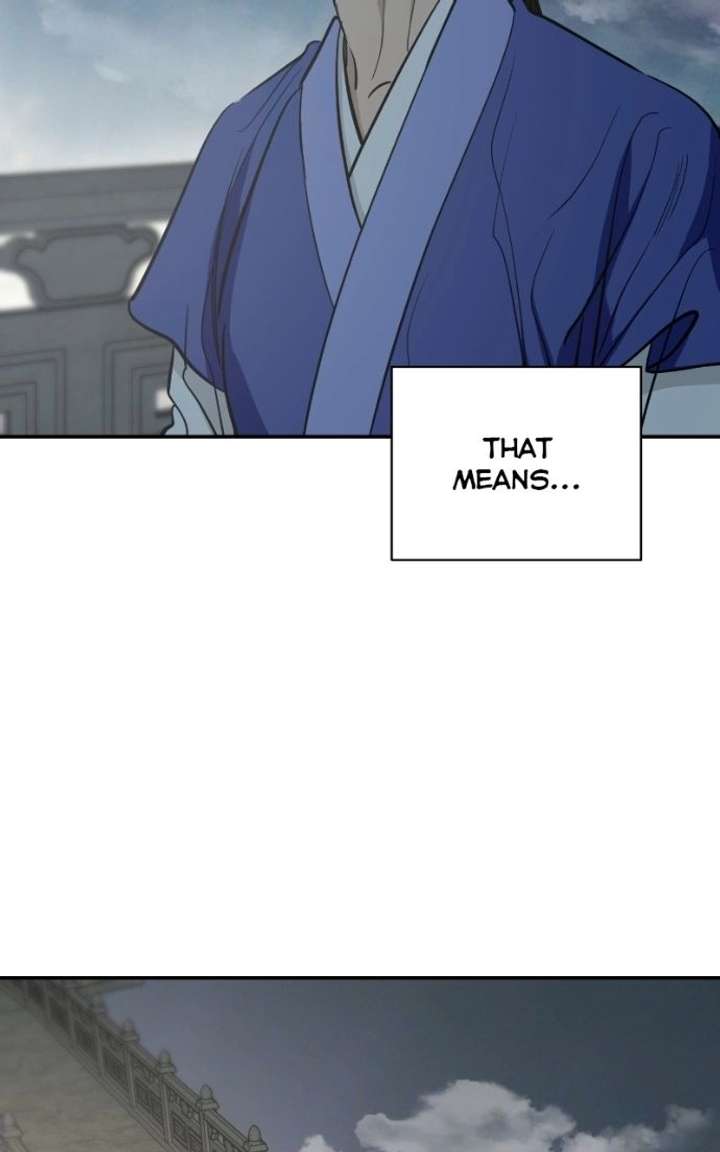 ch 138 13