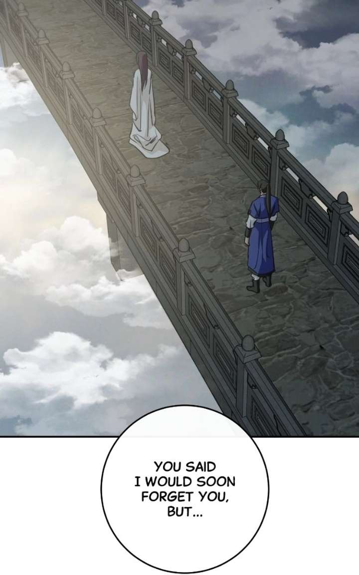 ch 138 14