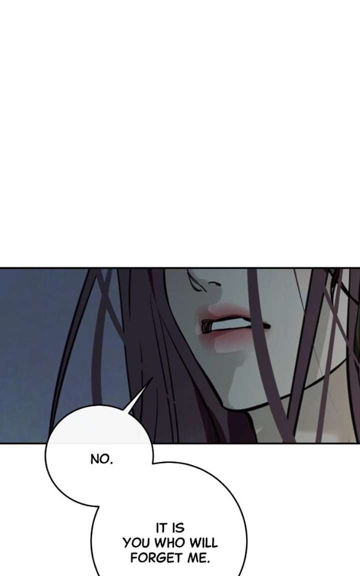ch 138 15
