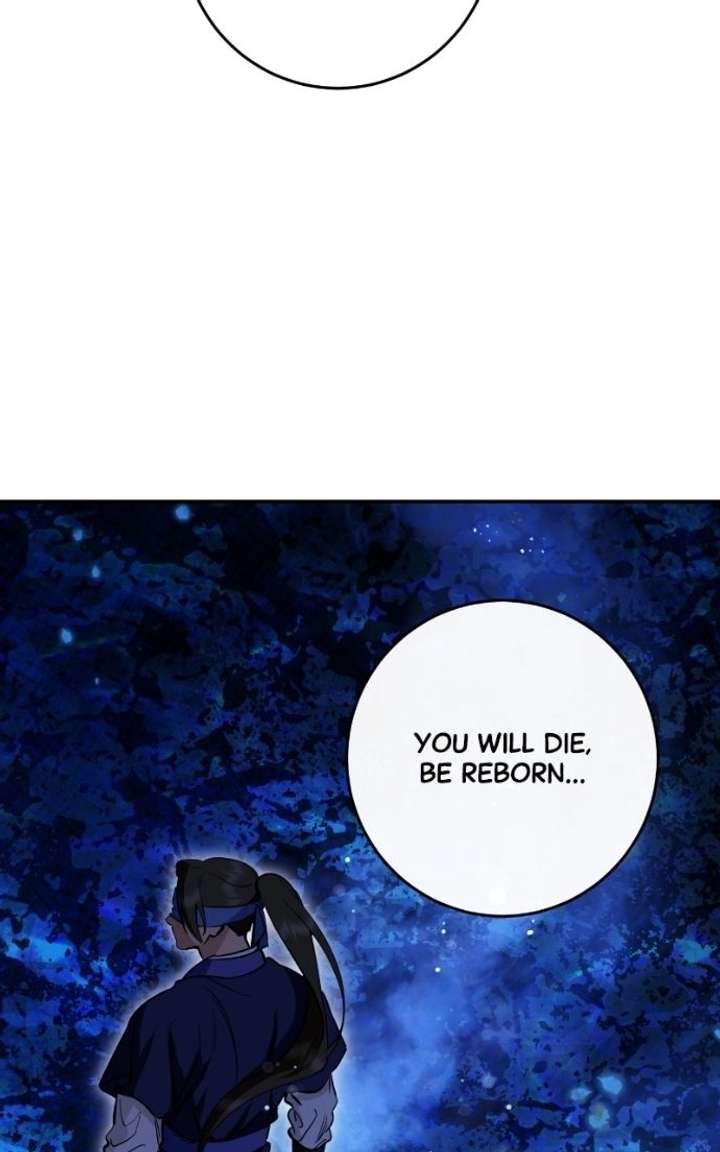 ch 138 16