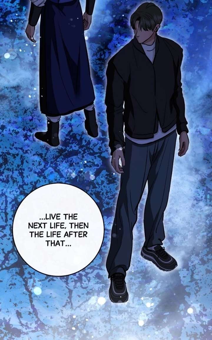 ch 138 17