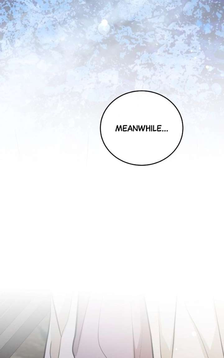 ch 138 18