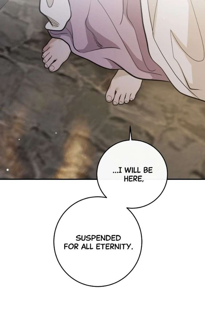 ch 138 19