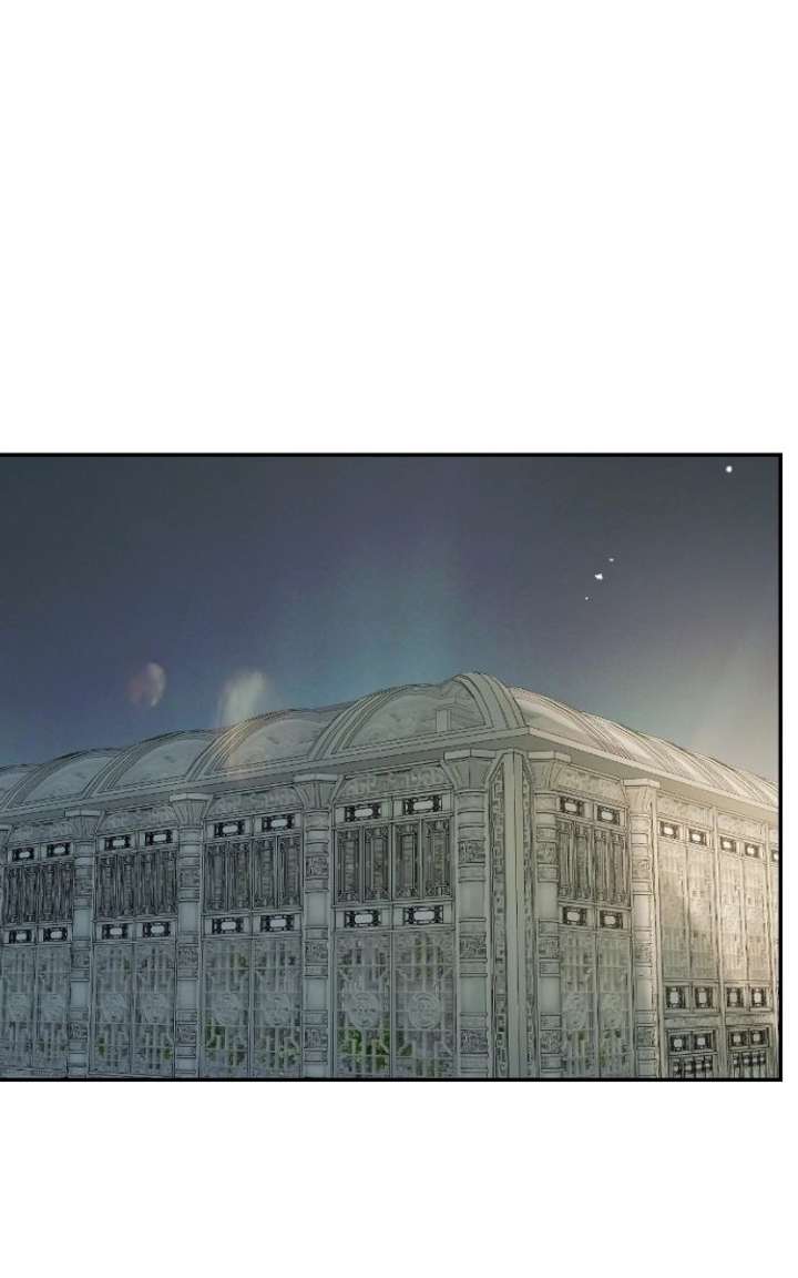 ch 138 2