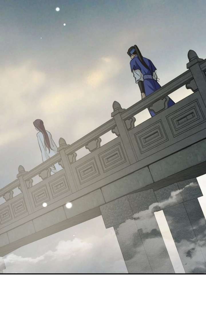 ch 138 21