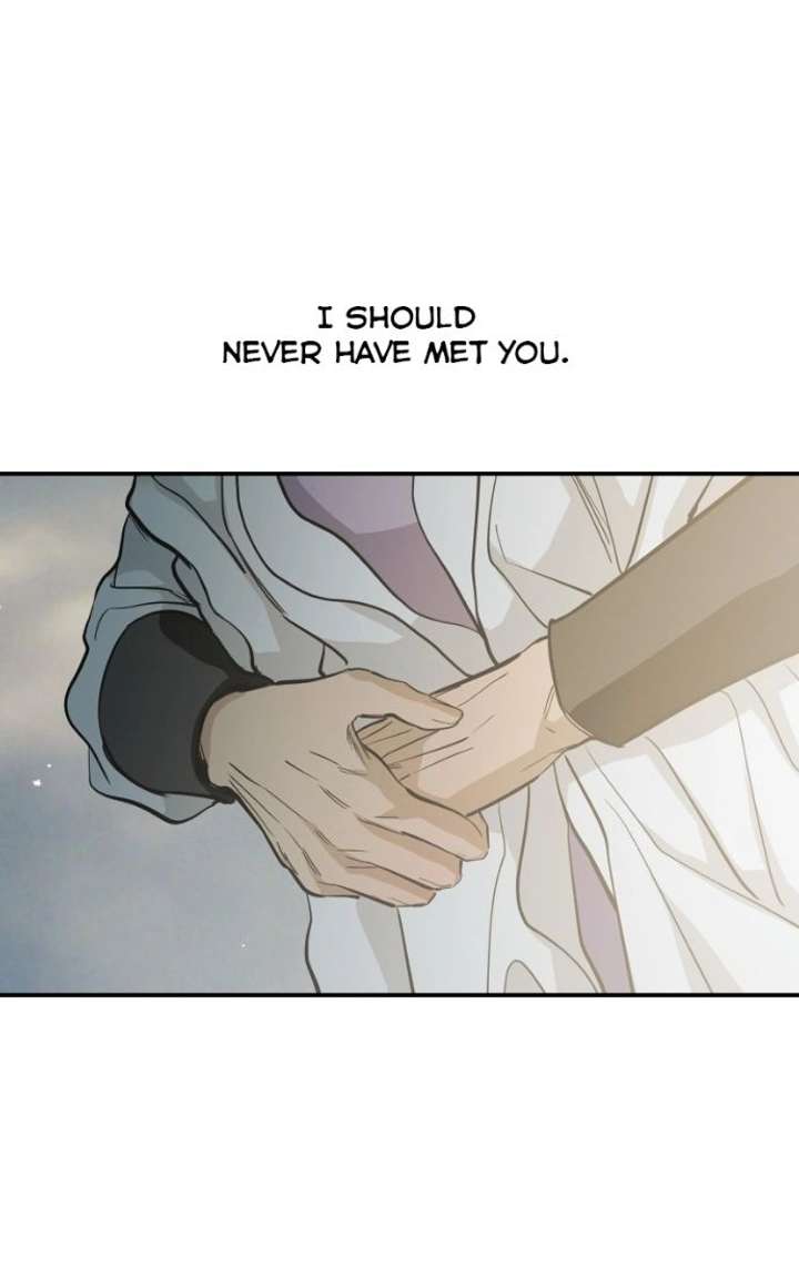 ch 138 22