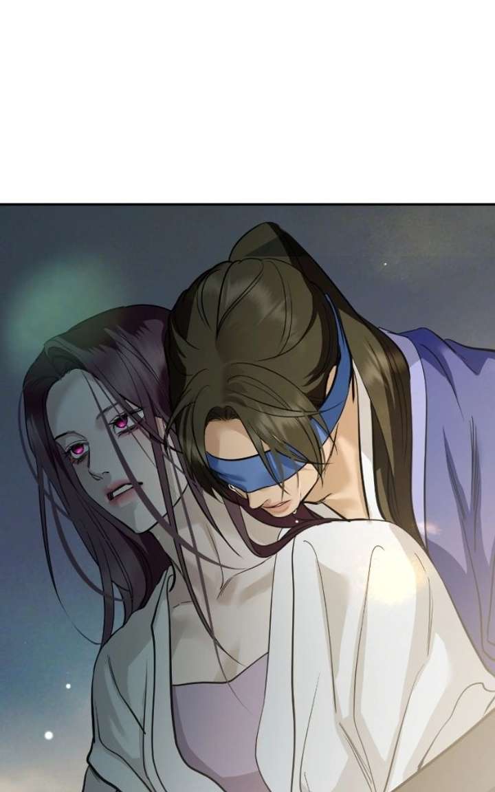 ch 138 23