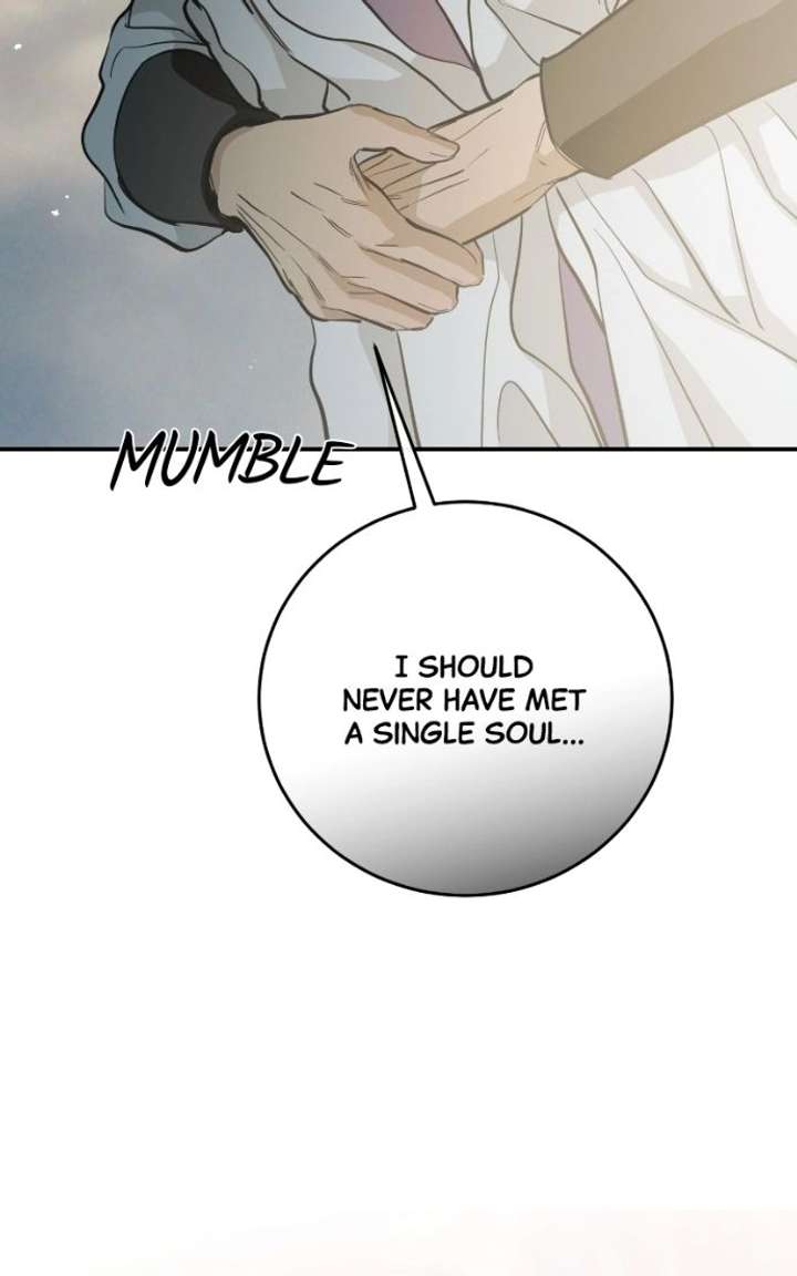 ch 138 24