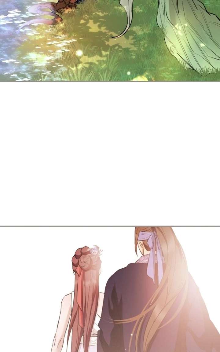 ch 138 26