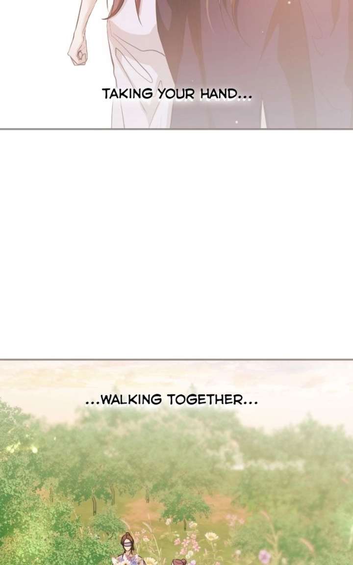 ch 138 27
