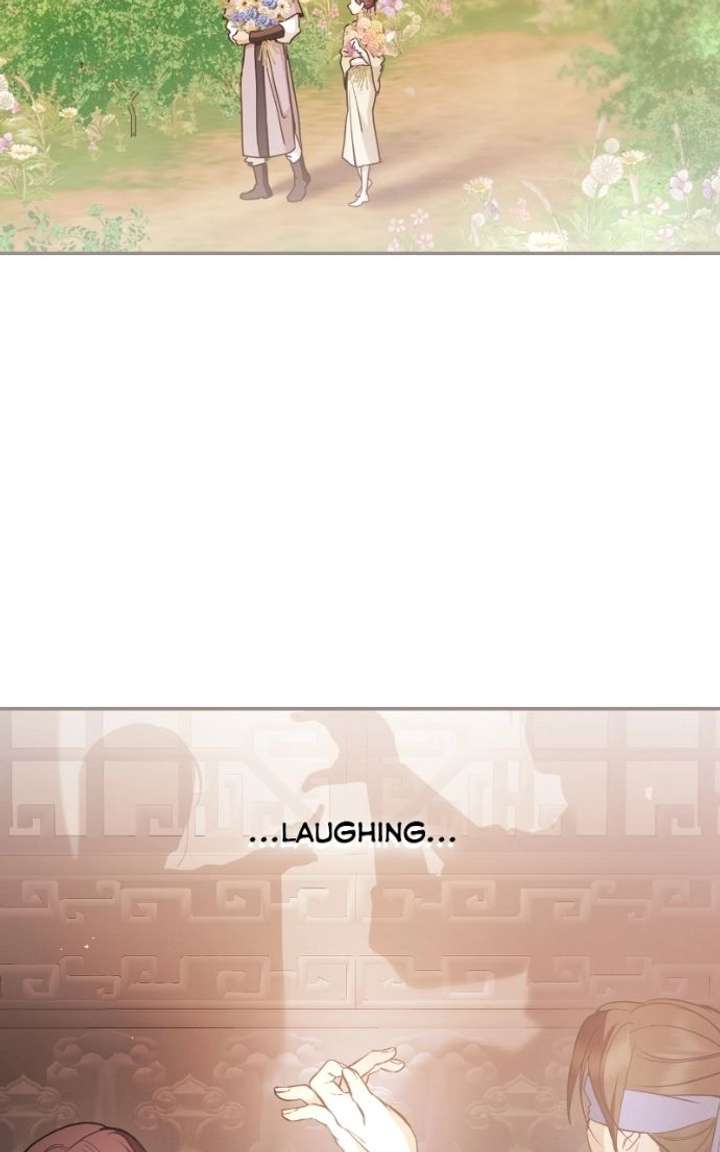 ch 138 28