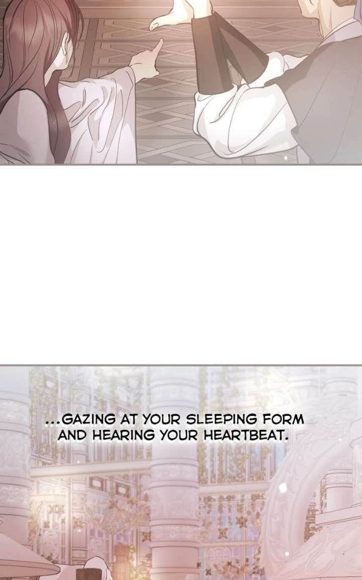 ch 138 29