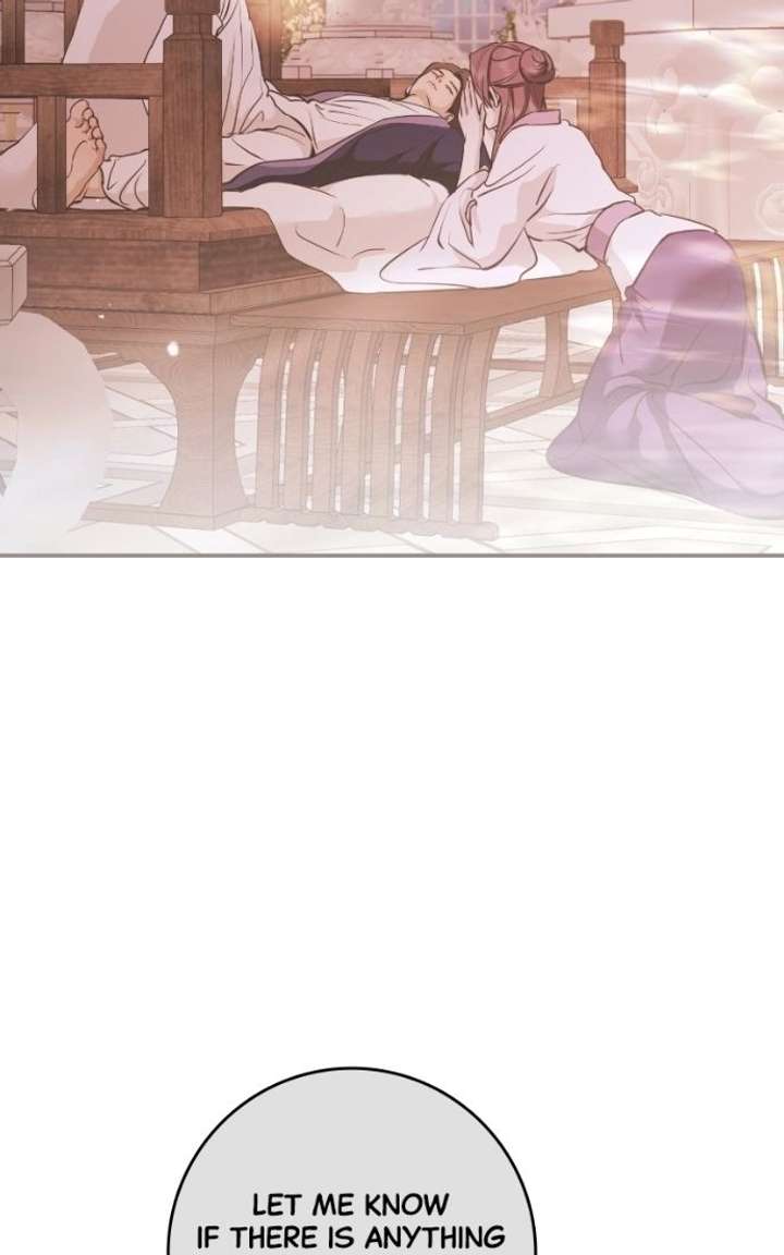 ch 138 30