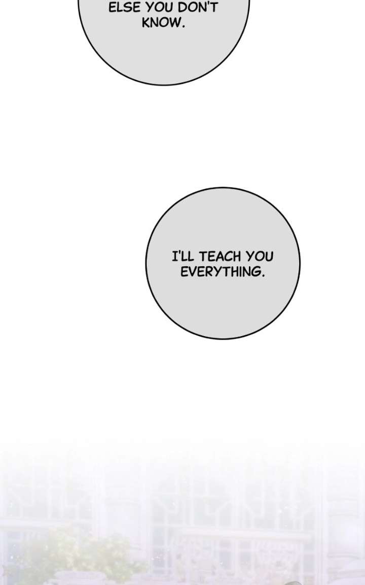 ch 138 31