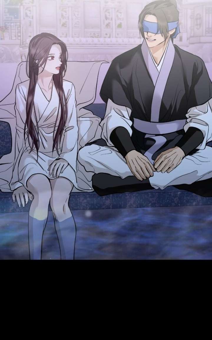 ch 138 32