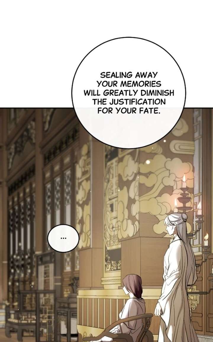 ch 138 35