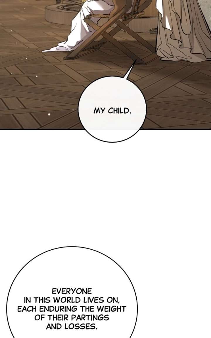 ch 138 36