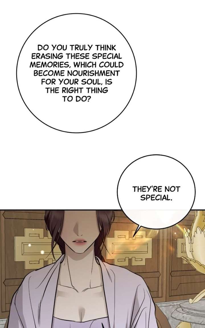 ch 138 38