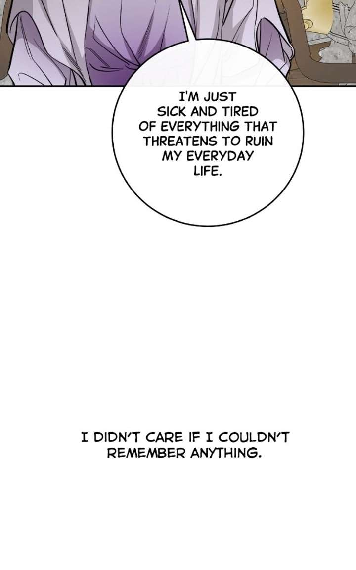 ch 138 39