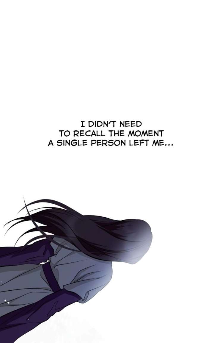 ch 138 40